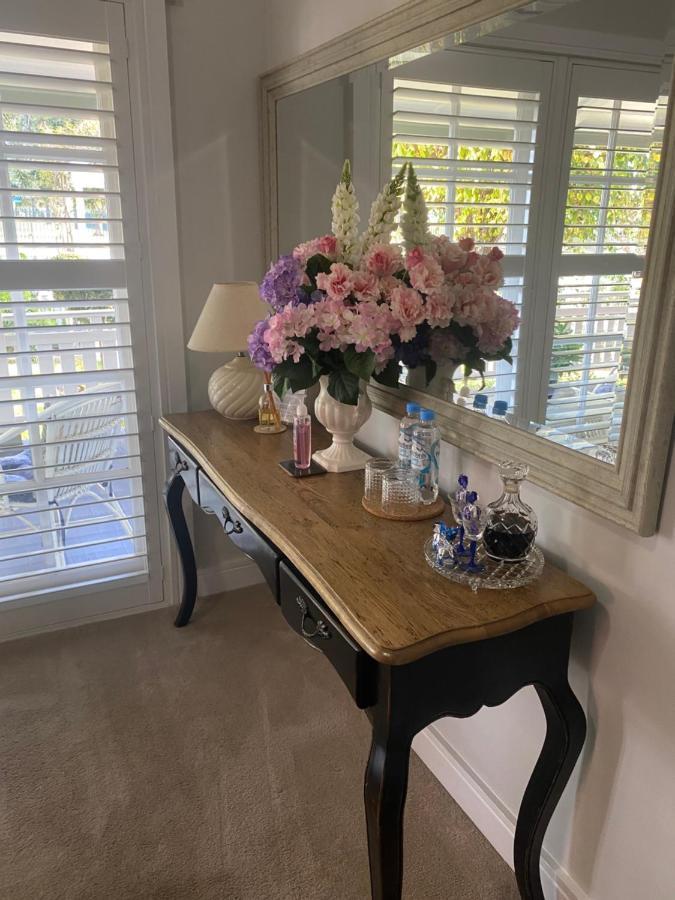 Birches B&B Тари Экстерьер фото