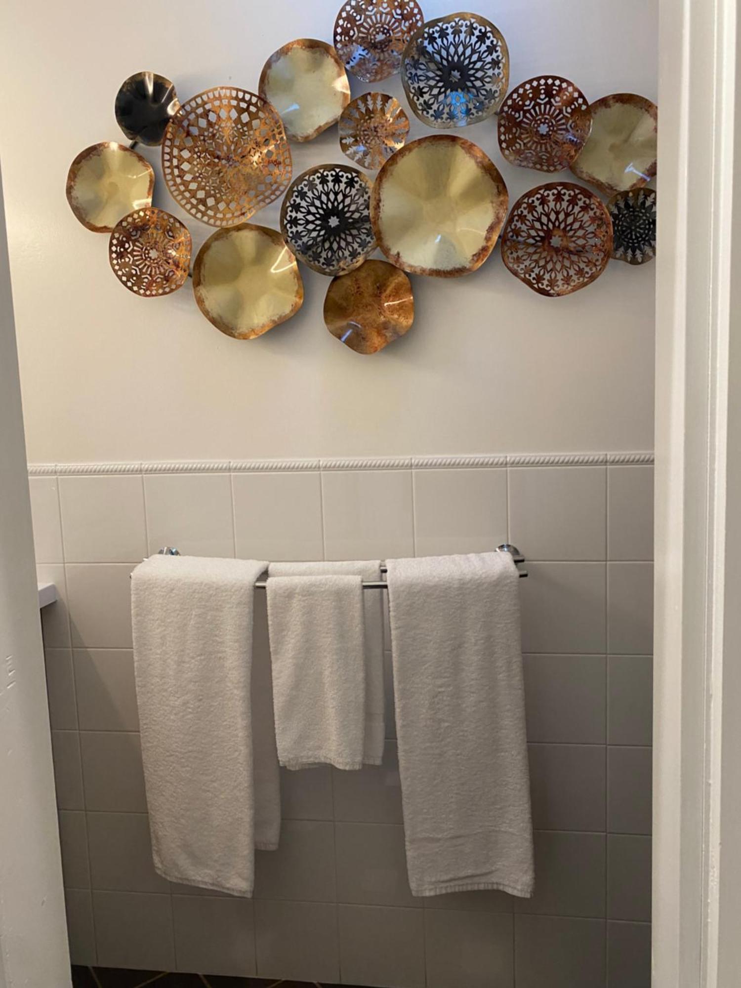 Birches B&B Тари Экстерьер фото