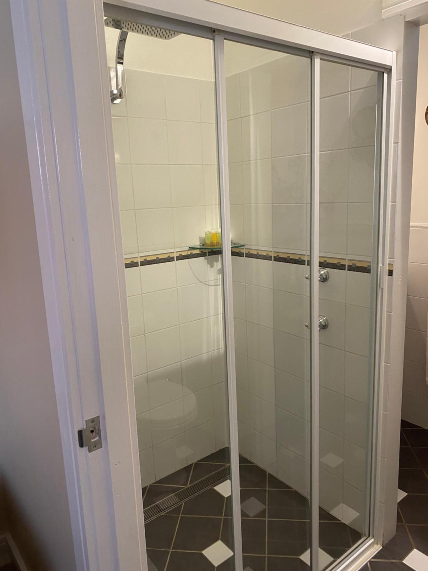 Birches B&B Тари Экстерьер фото